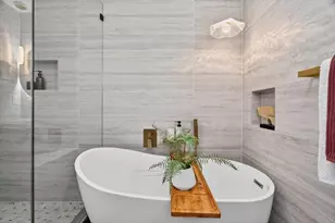 747 W Washington Ave, Sunnyvale, CA 94086 - Photo 31