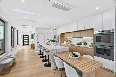 747 W Washington Ave, Sunnyvale, CA 94086 - Photo 5