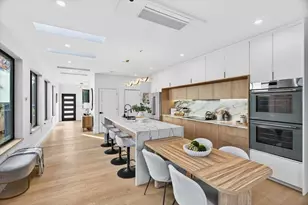 747 W Washington Ave, Sunnyvale, CA 94086 - Photo 5