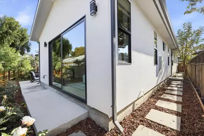 747 W Washington Ave, Sunnyvale, CA 94086 - Photo 61
