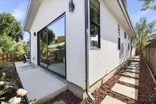 747 W Washington Ave, Sunnyvale, CA 94086 - Photo 61