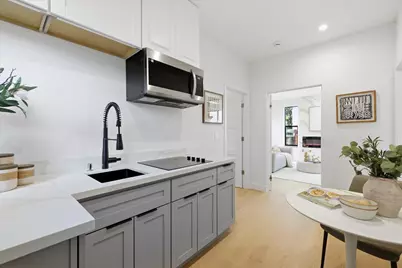 747 W Washington Ave, Sunnyvale, CA 94086 - Photo 43