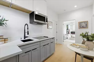 747 W Washington Ave, Sunnyvale, CA 94086 - Photo 43