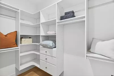 747 W Washington Ave, Sunnyvale, CA 94086 - Photo 57