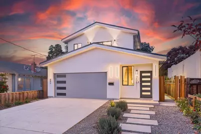 747 W Washington Ave, Sunnyvale, CA 94086 - Photo 65