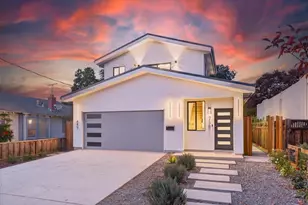 747 W Washington Ave, Sunnyvale, CA 94086 - Photo 65