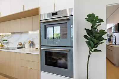 747 W Washington Ave, Sunnyvale, CA 94086 - Photo 11