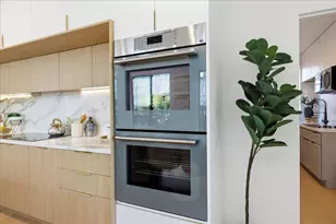 747 W Washington Ave, Sunnyvale, CA 94086 - Photo 11