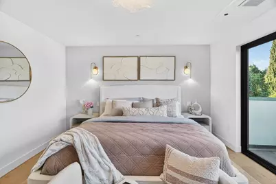 747 W Washington Ave, Sunnyvale, CA 94086 - Photo 25