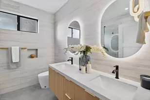 747 W Washington Ave, Sunnyvale, CA 94086 - Photo 51