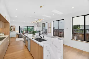 747 W Washington Ave, Sunnyvale, CA 94086 - Photo 7