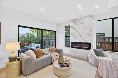 747 W Washington Ave, Sunnyvale, CA 94086 - Photo 21