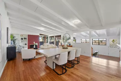 43249 Gallegos Ave, Fremont, CA 94539 - Photo 7