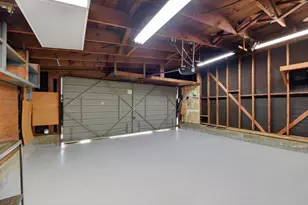 43249 Gallegos Ave, Fremont, CA 94539 - Photo 23