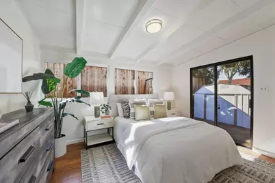 43249 Gallegos Ave, Fremont, CA 94539 - Photo 17