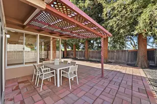 43249 Gallegos Ave, Fremont, CA 94539 - Photo 25