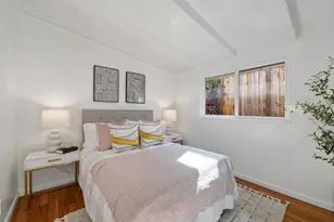 43249 Gallegos Ave, Fremont, CA 94539 - Photo 13