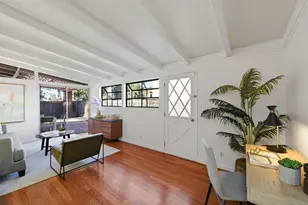 43249 Gallegos Ave, Fremont, CA 94539 - Photo 9