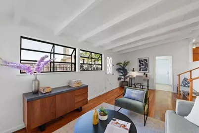 43249 Gallegos Ave, Fremont, CA 94539 - Photo 11