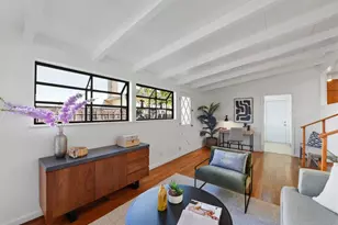 43249 Gallegos Ave, Fremont, CA 94539 - Photo 11