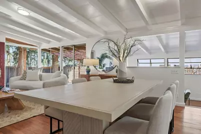 43249 Gallegos Ave, Fremont, CA 94539 - Photo 3