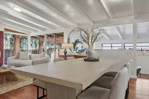 43249 Gallegos Ave, Fremont, CA 94539 - Photo 3