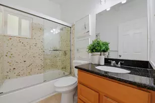 43249 Gallegos Ave, Fremont, CA 94539 - Photo 21