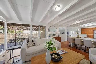 43249 Gallegos Ave, Fremont, CA 94539 - Photo 5