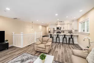 2531 Wallace St, Oakland, CA 94606 - Photo 1