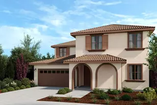 16500 Barnett St, Lathrop, CA 95330 - Photo 1