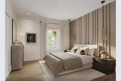 38509 Amaranto St, Newark, CA 94560 - Photo 3