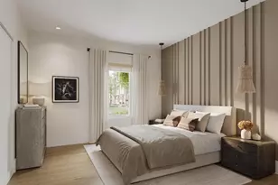 38509 Amaranto St, Newark, CA 94560 - Photo 3