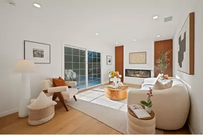 3735 Ruther Place Way, San Jose, CA 95121 - Photo 13