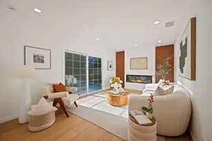 3735 Ruther Pl Way, San Jose, CA 95121 - Photo 13