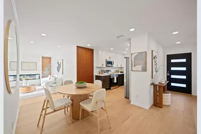 3735 Ruther Place Way, San Jose, CA 95121 - Photo 7