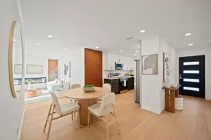 3735 Ruther Pl Way, San Jose, CA 95121 - Photo 7