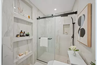 3735 Ruther Place Way, San Jose, CA 95121 - Photo 21