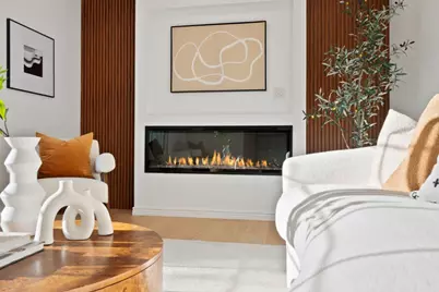 3735 Ruther Place Way, San Jose, CA 95121 - Photo 15