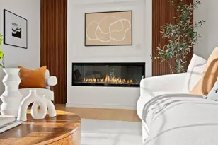 3735 Ruther Pl Way, San Jose, CA 95121 - Photo 15