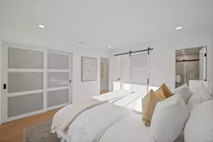 3735 Ruther Pl Way, San Jose, CA 95121 - Photo 25