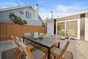 3735 Ruther Pl Way, San Jose, CA 95121 - Photo 29