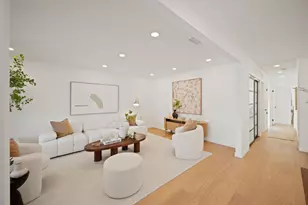 3735 Ruther Pl Way, San Jose, CA 95121 - Photo 3