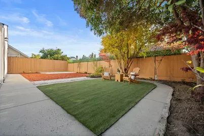 3735 Ruther Place Way, San Jose, CA 95121 - Photo 31