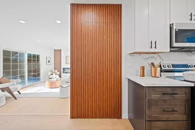 3735 Ruther Place Way, San Jose, CA 95121 - Photo 11