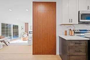 3735 Ruther Pl Way, San Jose, CA 95121 - Photo 11