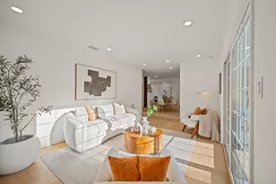 3735 Ruther Pl Way, San Jose, CA 95121 - Photo 17