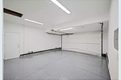 3735 Ruther Place Way, San Jose, CA 95121 - Photo 27