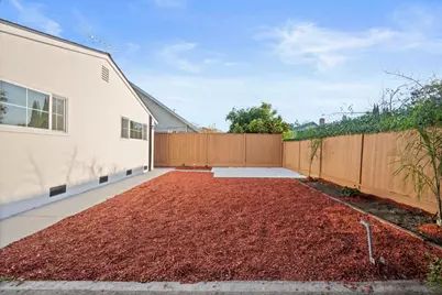 3735 Ruther Place Way, San Jose, CA 95121 - Photo 33