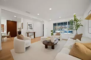 3735 Ruther Pl Way, San Jose, CA 95121 - Photo 5