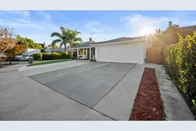 3735 Ruther Place Way, San Jose, CA 95121 - Photo 37